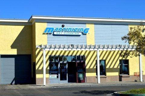 o (1).jpg by Martinizing Dry Cleaners Walnut Creek Pickup and Delivery